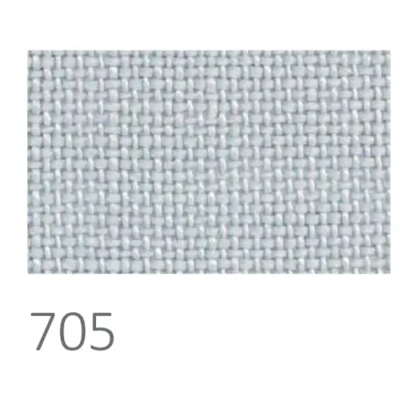 Iš anksto iškirptas Belfast 48x68 cm 36097054868