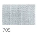 Предварительно вырезанный Белфаст 48x68 см 36097054868