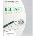 Iš anksto iškirptas Belfast 48x68 cm 36097054868