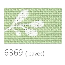 Precut Belfast 48x68 cm 360963694868