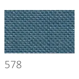 Предварительно вырезанный Белфаст 48x68 см 36095784868