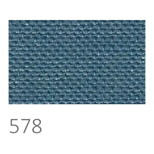 Iš anksto iškirptas Belfast 48x68 cm 36095784868