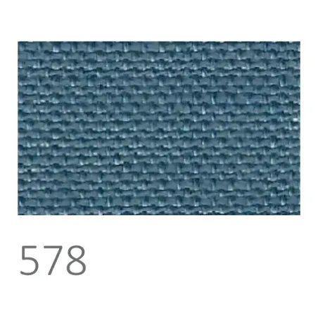 Iš anksto iškirptas Belfast 48x68 cm 36095784868