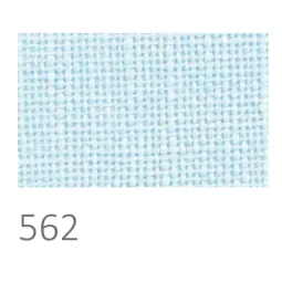 Предварительно вырезанный Belfast 48x68 cm 36095624868