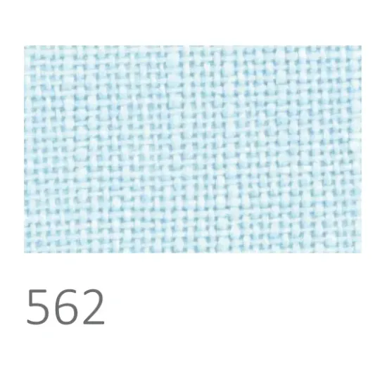 Iš anksto iškirptas Belfast 48x68 cm 36095624868