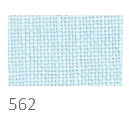 Precut Belfast 48x68 cm 36095624868