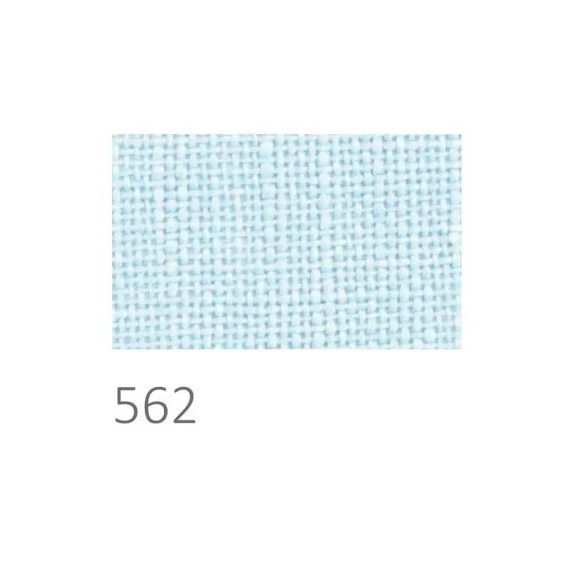Precut Belfast 48x68 cm 36095624868