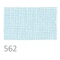 Precut Belfast 48x68 cm 36095624868