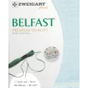 Precut Belfast 48x68 cm 36095624868