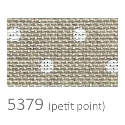 Precut Belfast 48x68 cm 360953794868