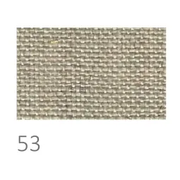 Precut Belfast 48x68 cm 3609534868