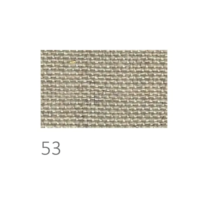 Vorgeschnittene Belfast 48x68 cm 3609534868