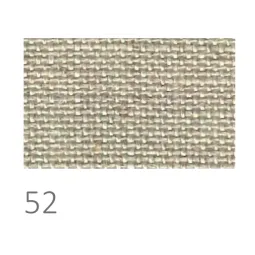 Precut Belfast 48x68 cm 3609524868