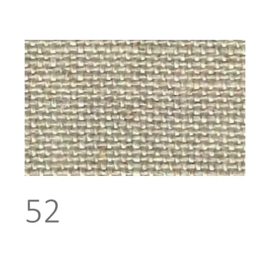 Предварительно вырезанный Belfast 48x68 cm 3609524868