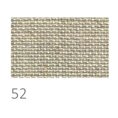 Предварительно вырезанный Belfast 48x68 cm 3609524868