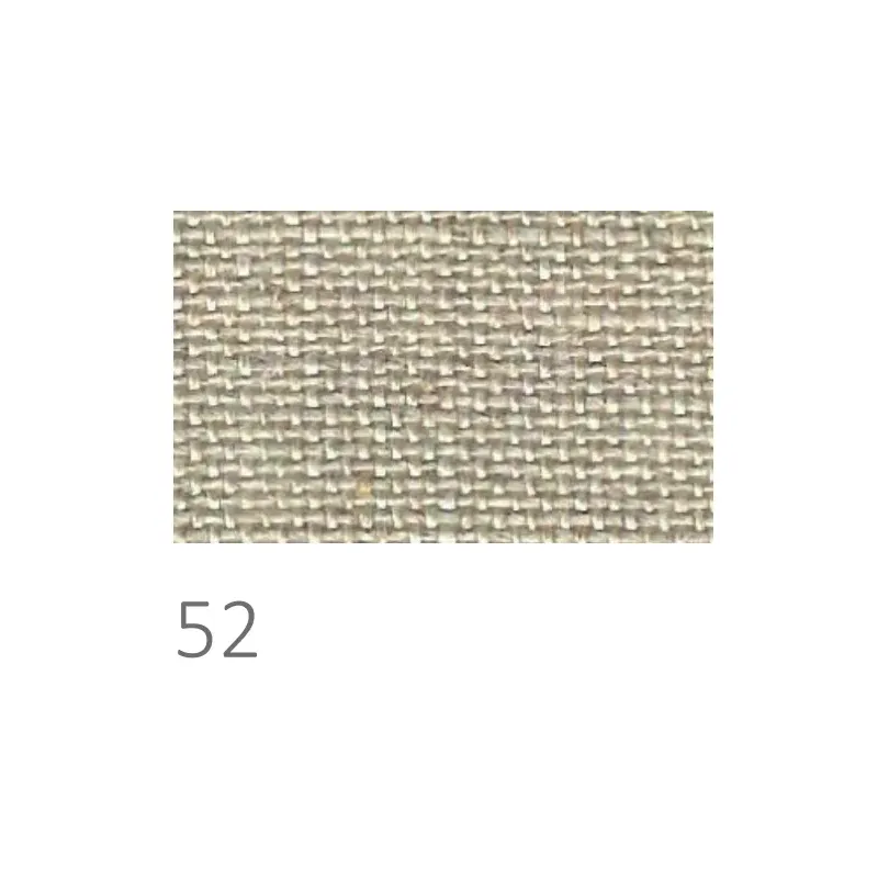 Предварительно вырезанный Belfast 48x68 cm 3609524868