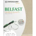 Belfast prédécoupé 48x68 cm 3609524868