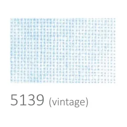 Заранее нарезанный Belfast 48x68 см 360951394868