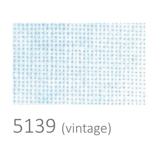 Заранее нарезанный Belfast 48x68 см 360951394868