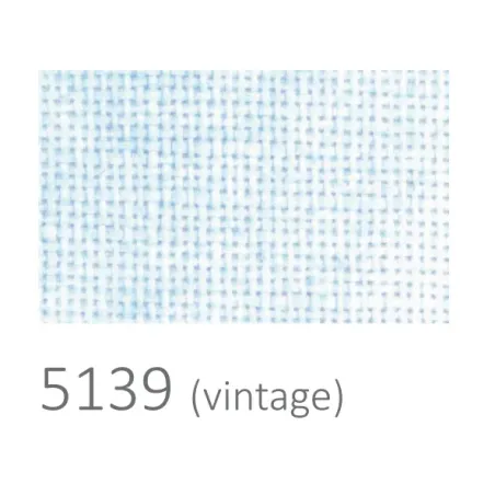 Заранее нарезанный Belfast 48x68 см 360951394868