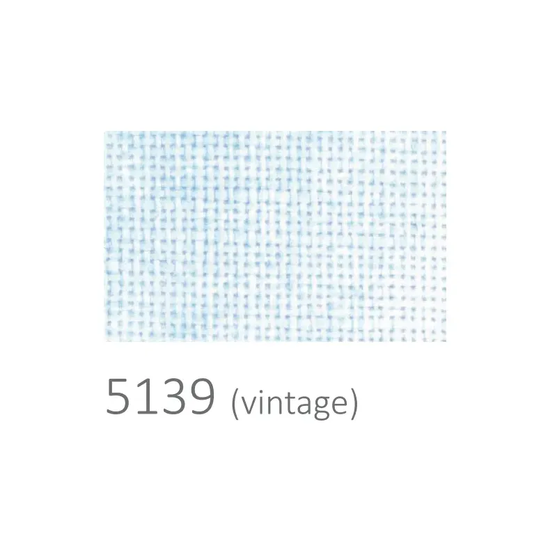 Заранее нарезанный Belfast 48x68 см 360951394868