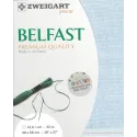 Заранее нарезанный Belfast 48x68 см 360951394868