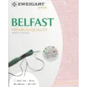 Vorgeschnittene Belfast 48x68 cm 360942794868