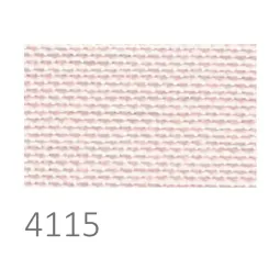 Предварительно вырезанный Belfast 48x68 см 360941154868