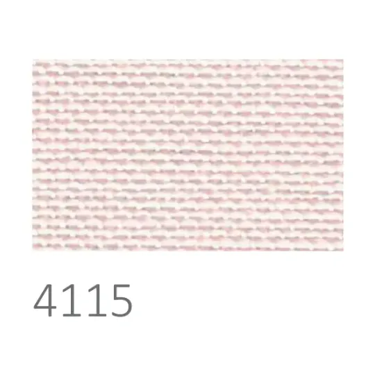 Предварительно вырезанный Belfast 48x68 см 360941154868