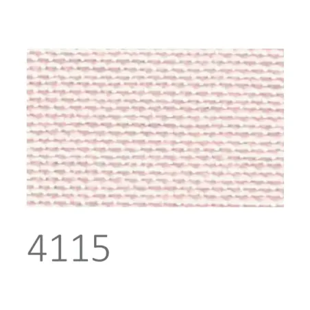 Iškirptas Belfast 48x68 cm 360941154868