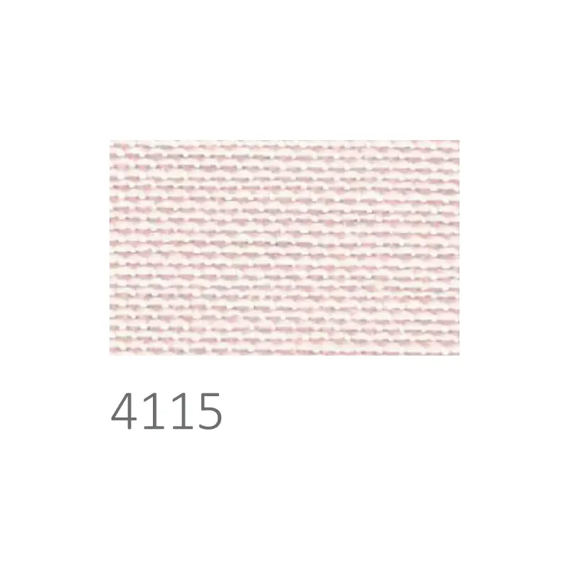 Предварительно вырезанный Belfast 48x68 см 360941154868