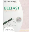 Vorgeschnittenes Belfast 48x68 cm 360941154868