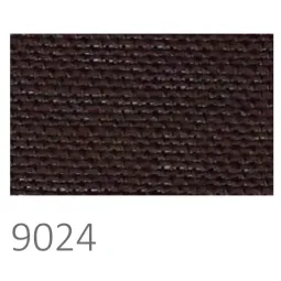 Vorgeschnittene Belfast 48x68 cm 360990244868