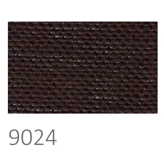 Предварительно вырезанный Belfast 48x68 см 360990244868