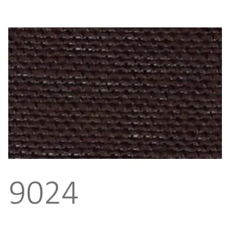 Предварительно вырезанный Belfast 48x68 см 360990244868