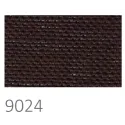 Vorgeschnittene Belfast 48x68 cm 360990244868