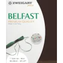 Vorgeschnittene Belfast 48x68 cm 360990244868
