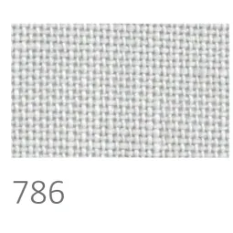 Precut Belfast 48x68 cm 36097864868