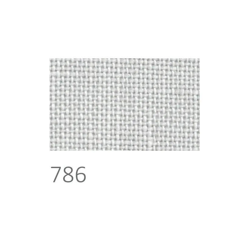 Vorgeschnittener Belfast 48x68 cm 36097864868