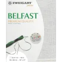 Vorgeschnittener Belfast 48x68 cm 36097864868