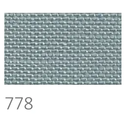 Iš anksto supjaustytas Belfast 48x68 cm 36097784868