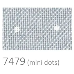 Предварительно вырезанный Белфаст 48x68 см 360974794868