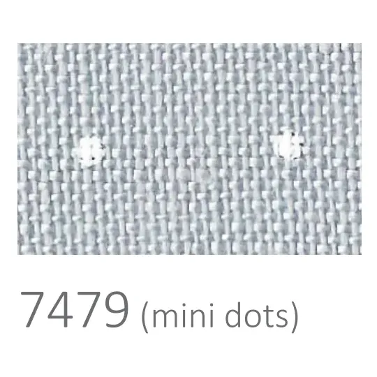 Iš anksto iškirptas Belfastas 48x68 cm 360974794868