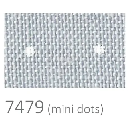 Iš anksto iškirptas Belfastas 48x68 cm 360974794868