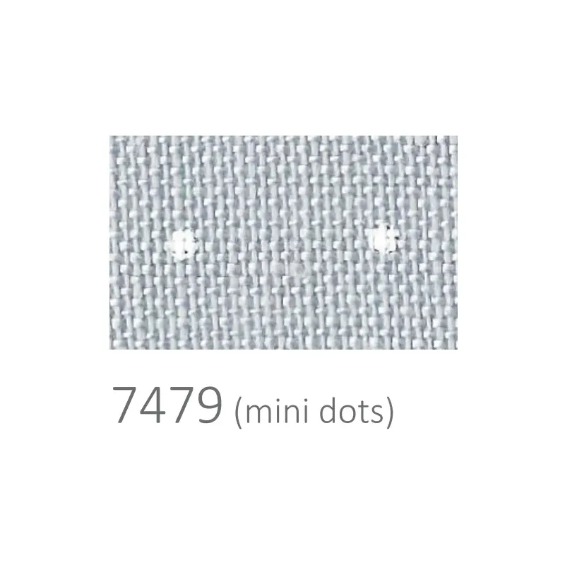 Iš anksto iškirptas Belfastas 48x68 cm 360974794868