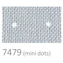 Vorgeschnittener Belfast 48x68 cm 360974794868