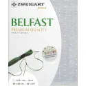 Iš anksto iškirptas Belfastas 48x68 cm 360974794868