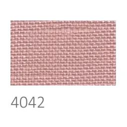 Vorkonfektionierter Belfast 48x68 cm 360940424868