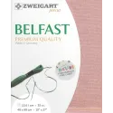 Предварительно нарезанный Belfast 48x68 см 360940424868