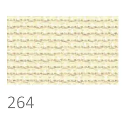 Aida prédécoupée 48x53 cm 32512644853